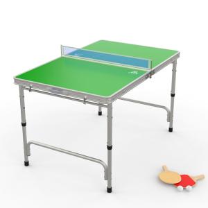 Купить Теннисный стол детский DFC DANDELION 48" JG-T-84822 в Дудинке 