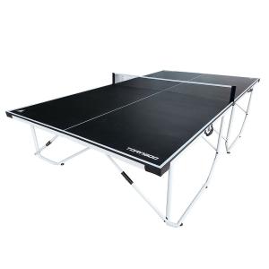 Купить Теннисный стол DFC TORNADO Home Compact в Дудинке 