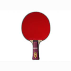 Купить Теннисная ракетка Gambler fire dragon volt M в Дудинке 