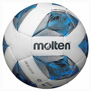Купить Футбольный мяч Molten F5A3555-K FIFAPRO в Дудинке 