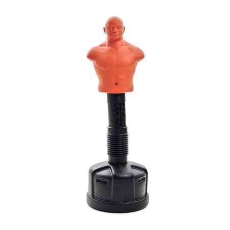 Купить Водоналивной манекен Adjustable Punch Man-Medium TLS-H с регулировкой в Дудинке 