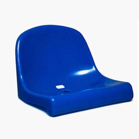 Купить Пластиковые сидения для трибун «Лужники» в Дудинке 